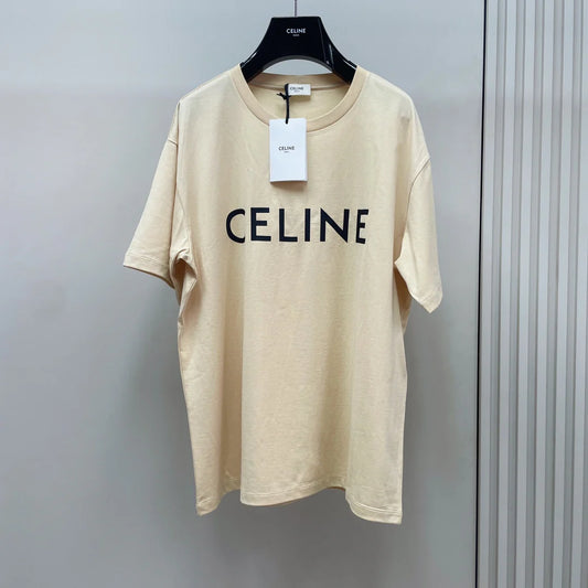CELINE TSHIRT