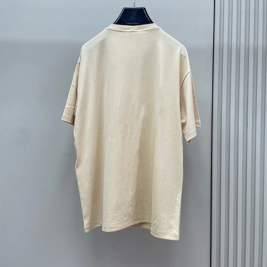 CELINE TSHIRT