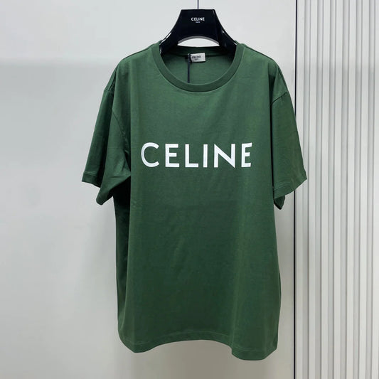 CELINE TSHIRT