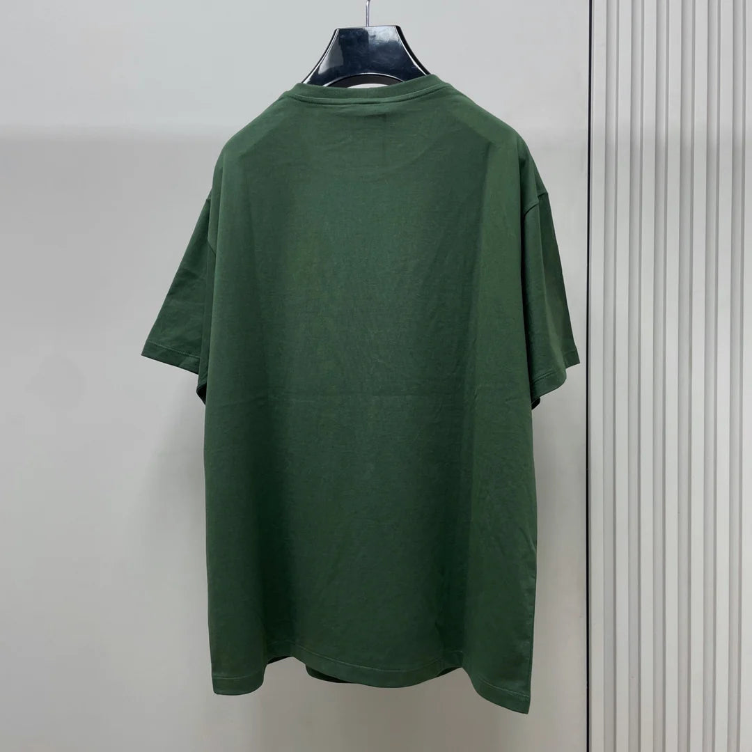 CELINE TSHIRT