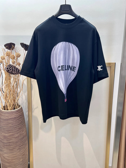 CELINE TSHIRT