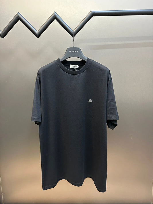 CELINE TSHIRT
