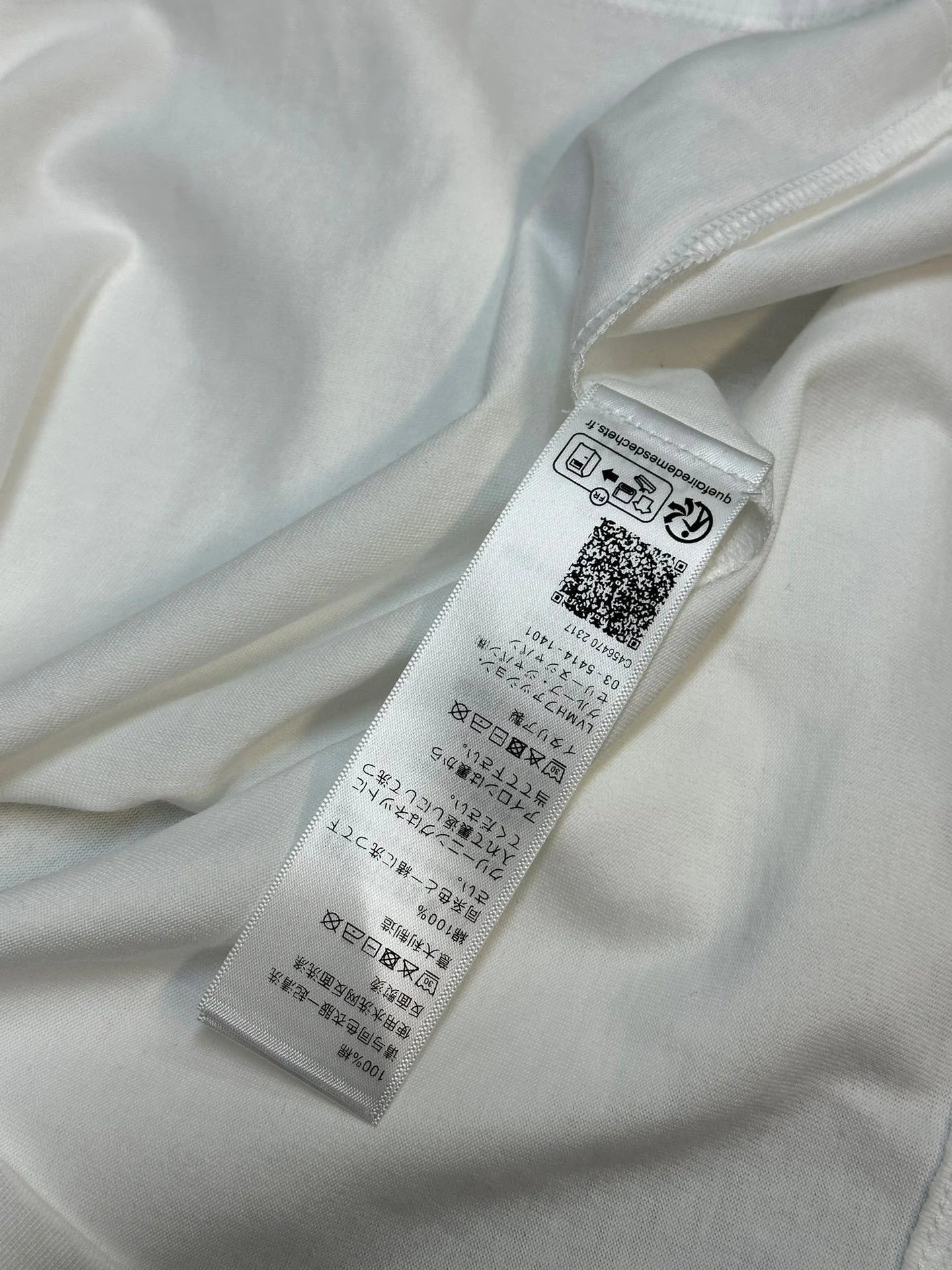 CELINE TSHIRT