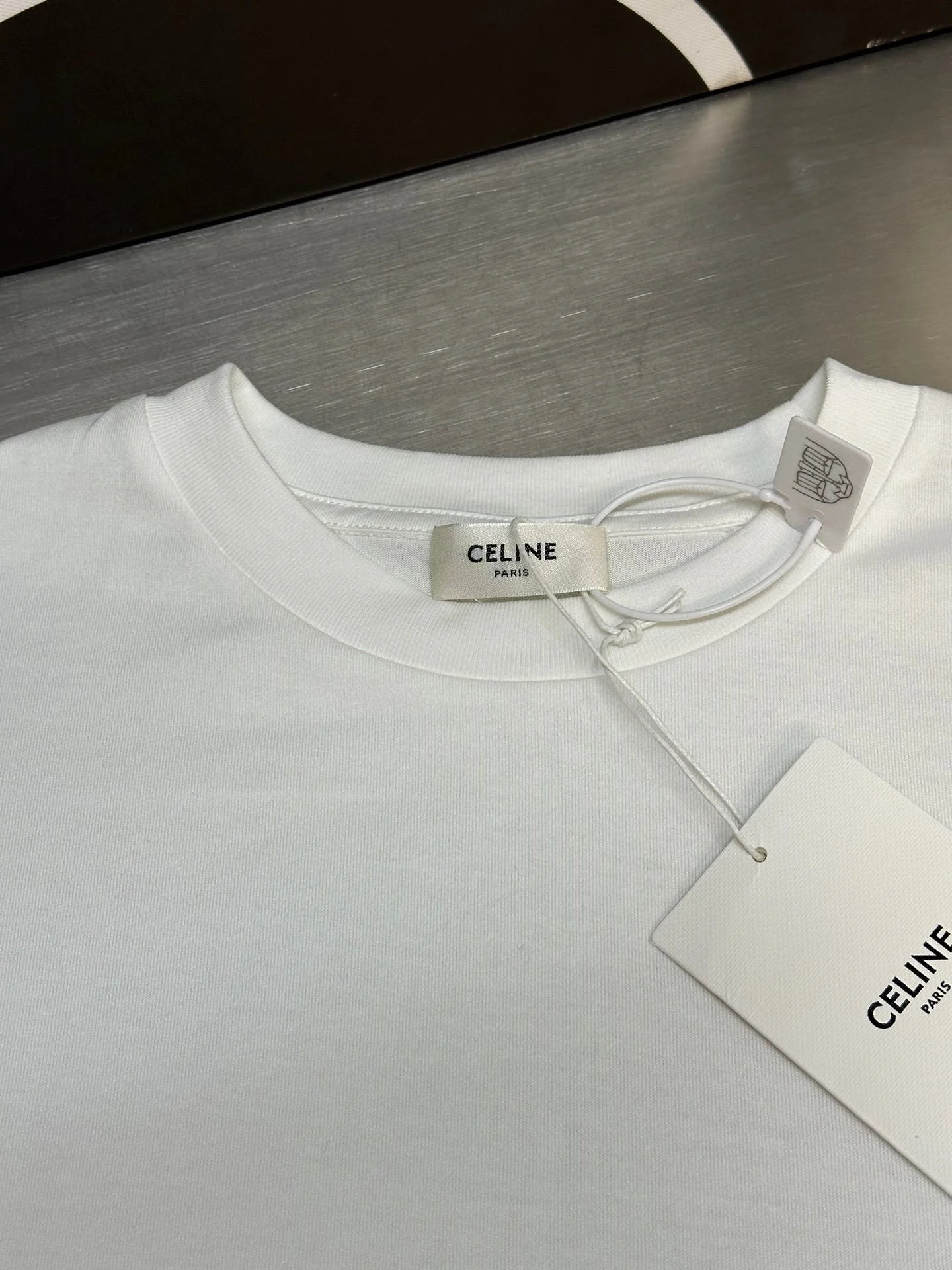 CELINE TSHIRT