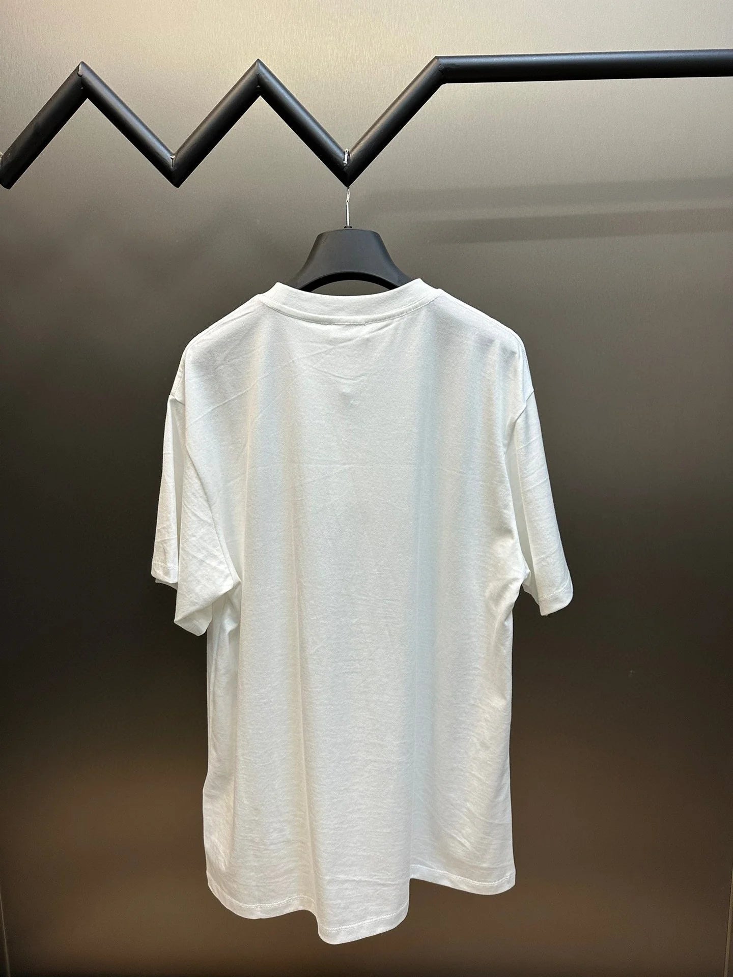 CELINE TSHIRT