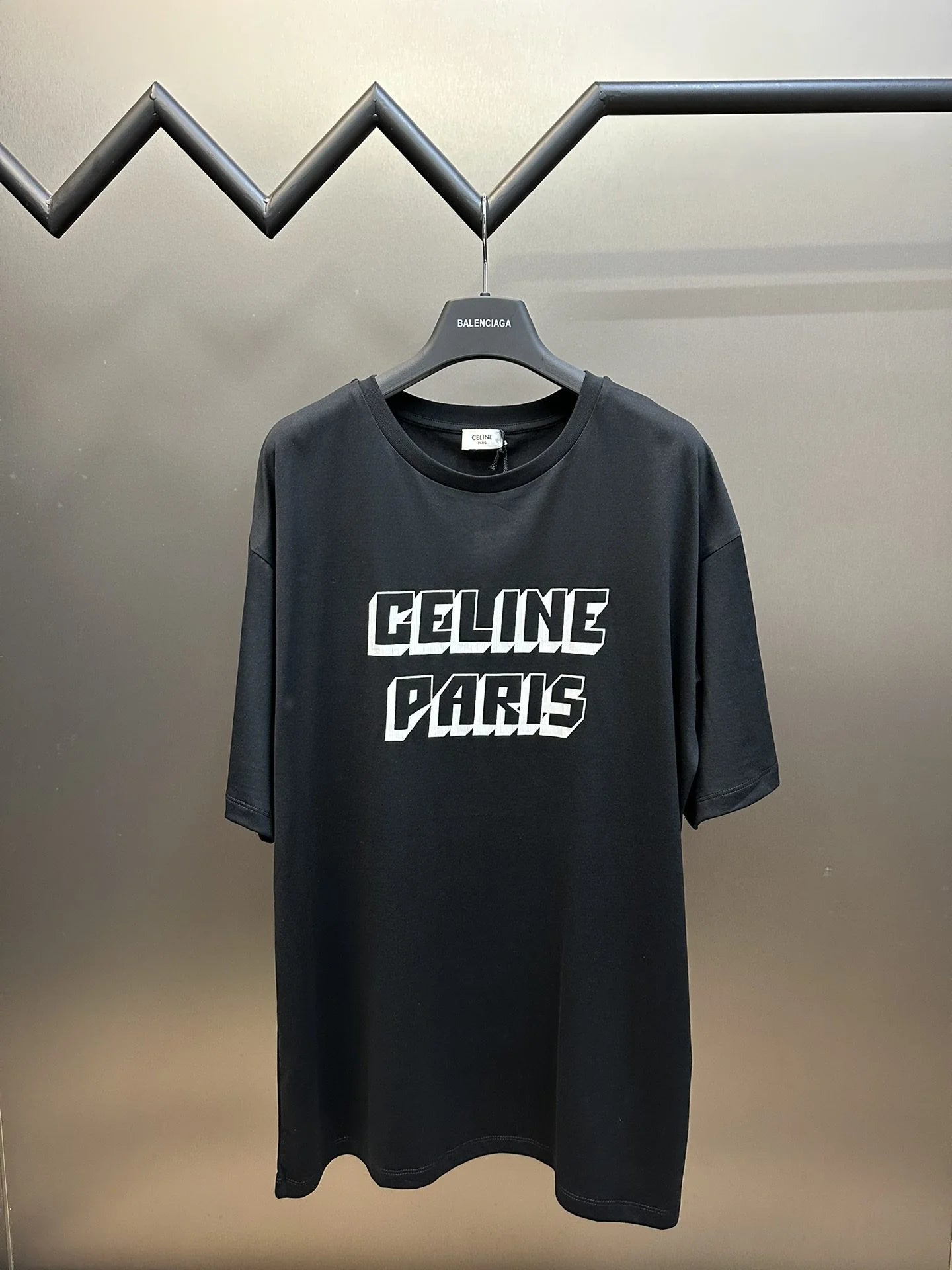 CELINE TSHIRT