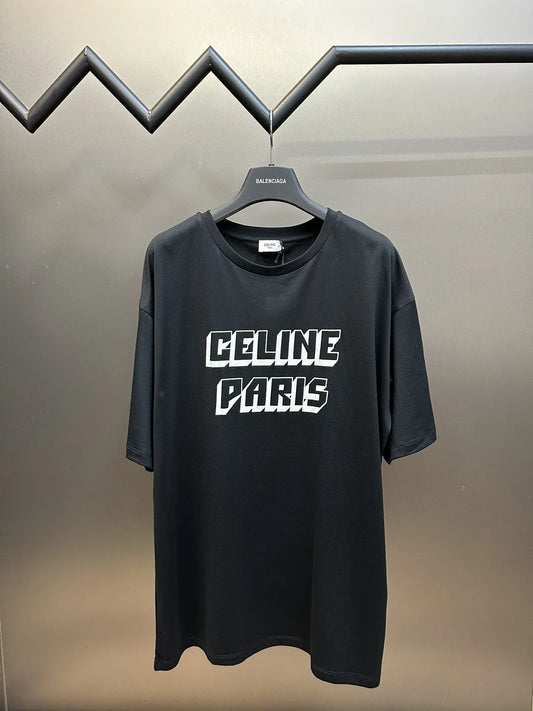 CELINE TSHIRT