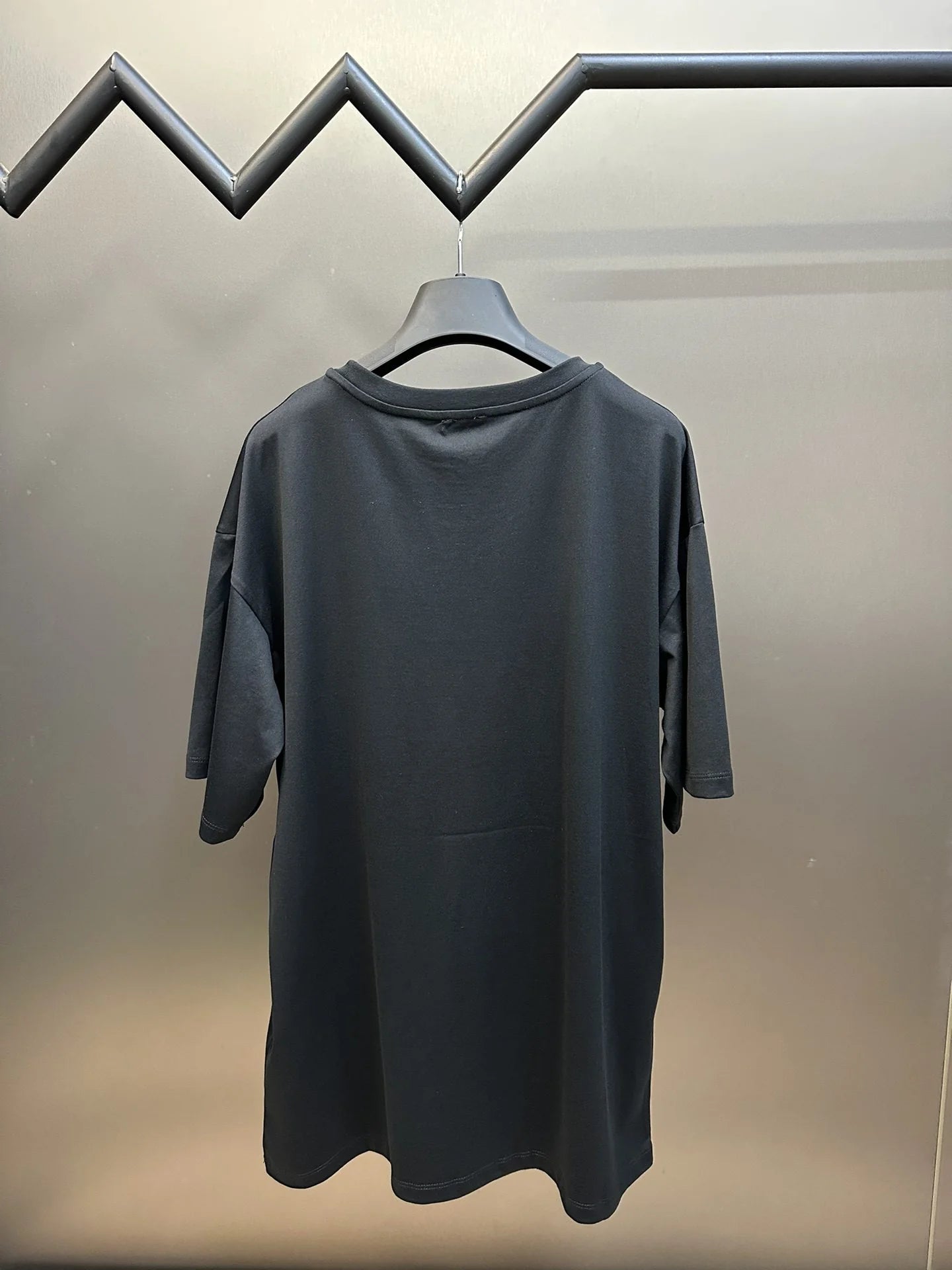 CELINE TSHIRT