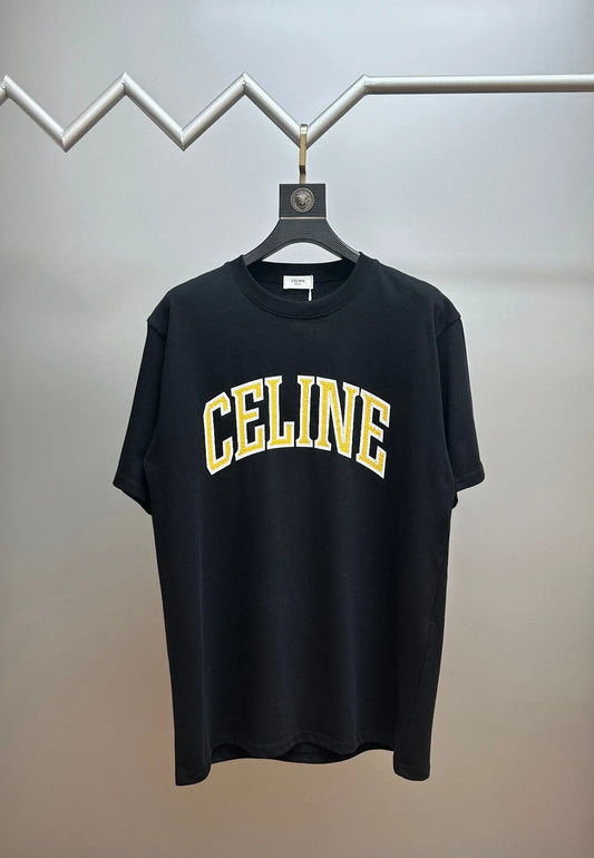CELINE TSHIRT
