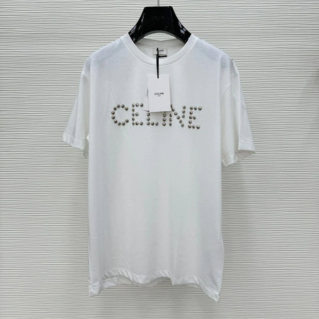 CELINE TSHIRT