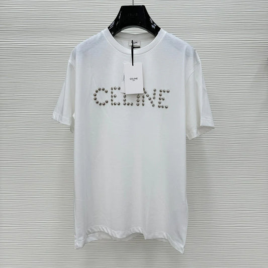 CELINE TSHIRT