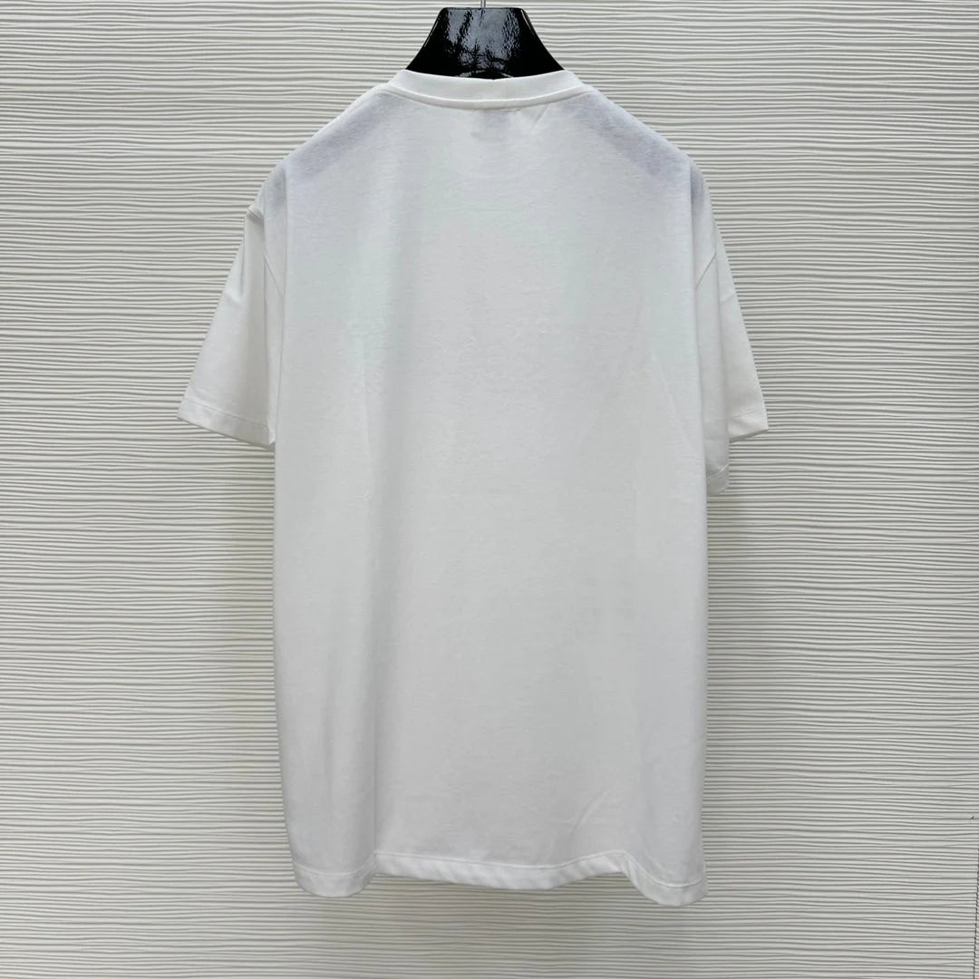 CELINE TSHIRT