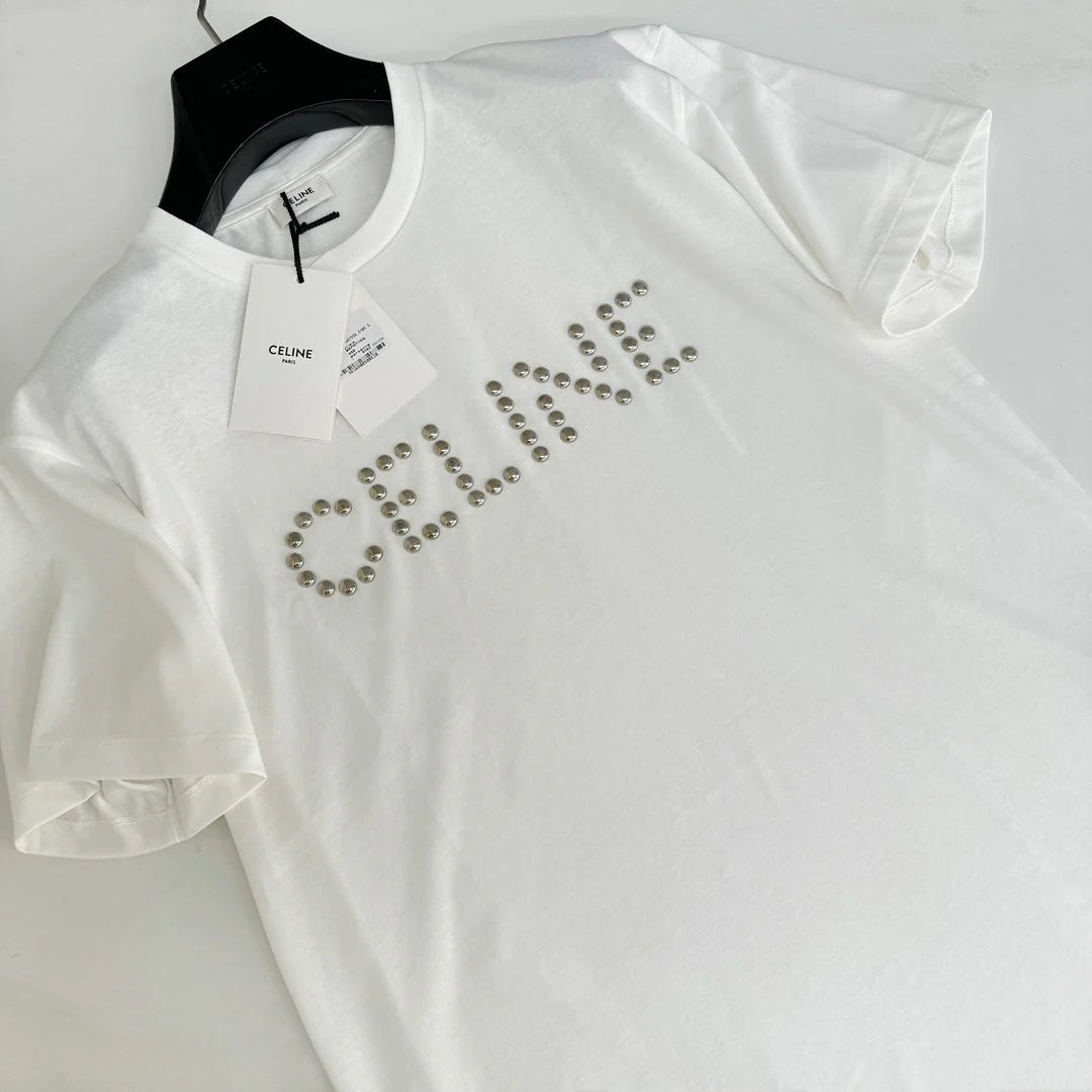 CELINE TSHIRT