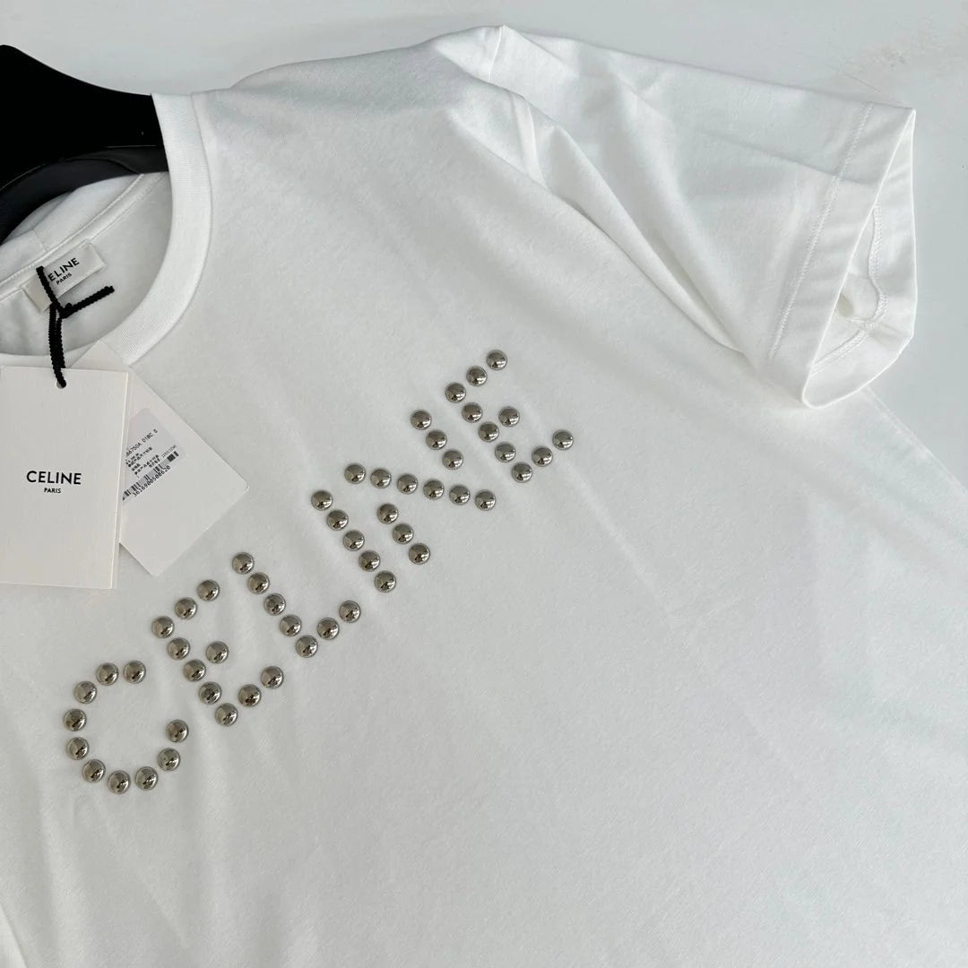 CELINE TSHIRT