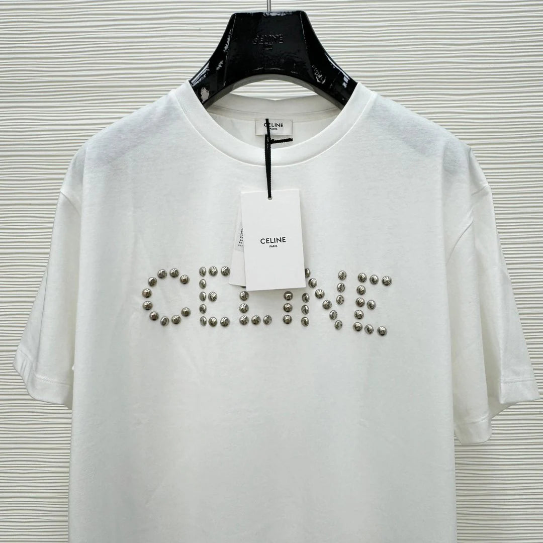 CELINE TSHIRT