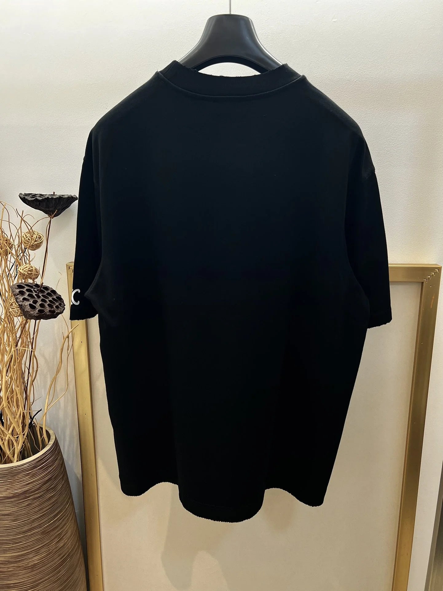 CELINE TSHIRT