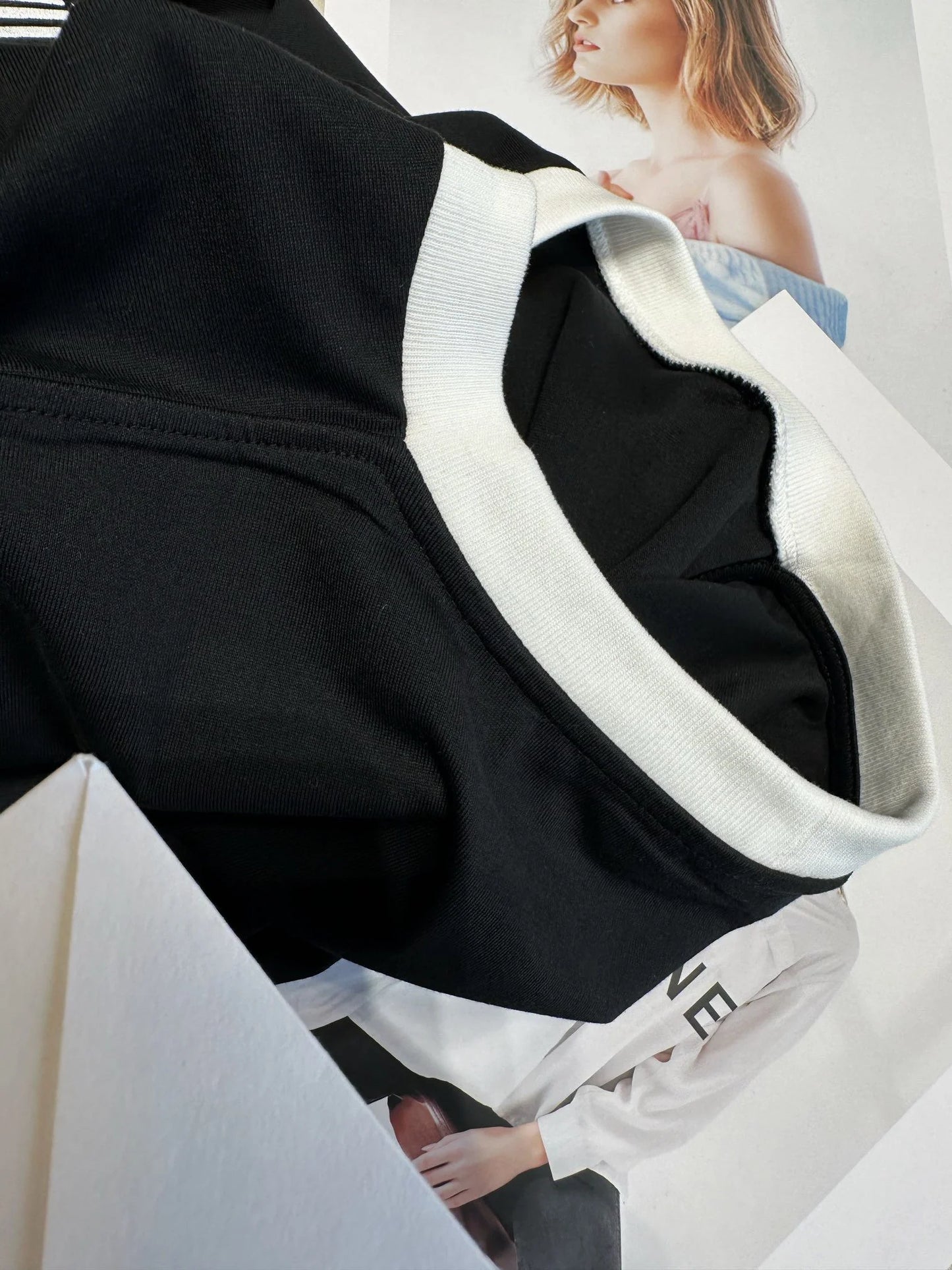 CELINE TSHIRT