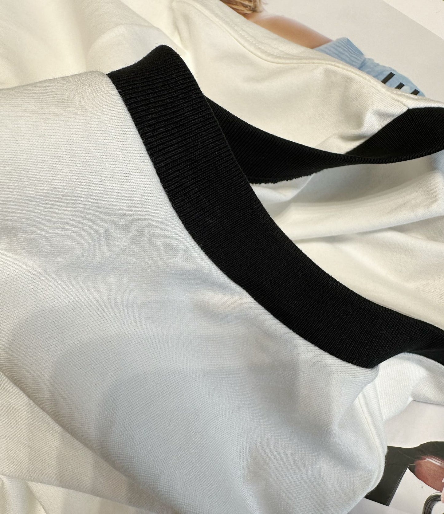 CELINE TSHIRT