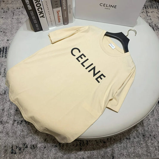 CELINE TSHIRT