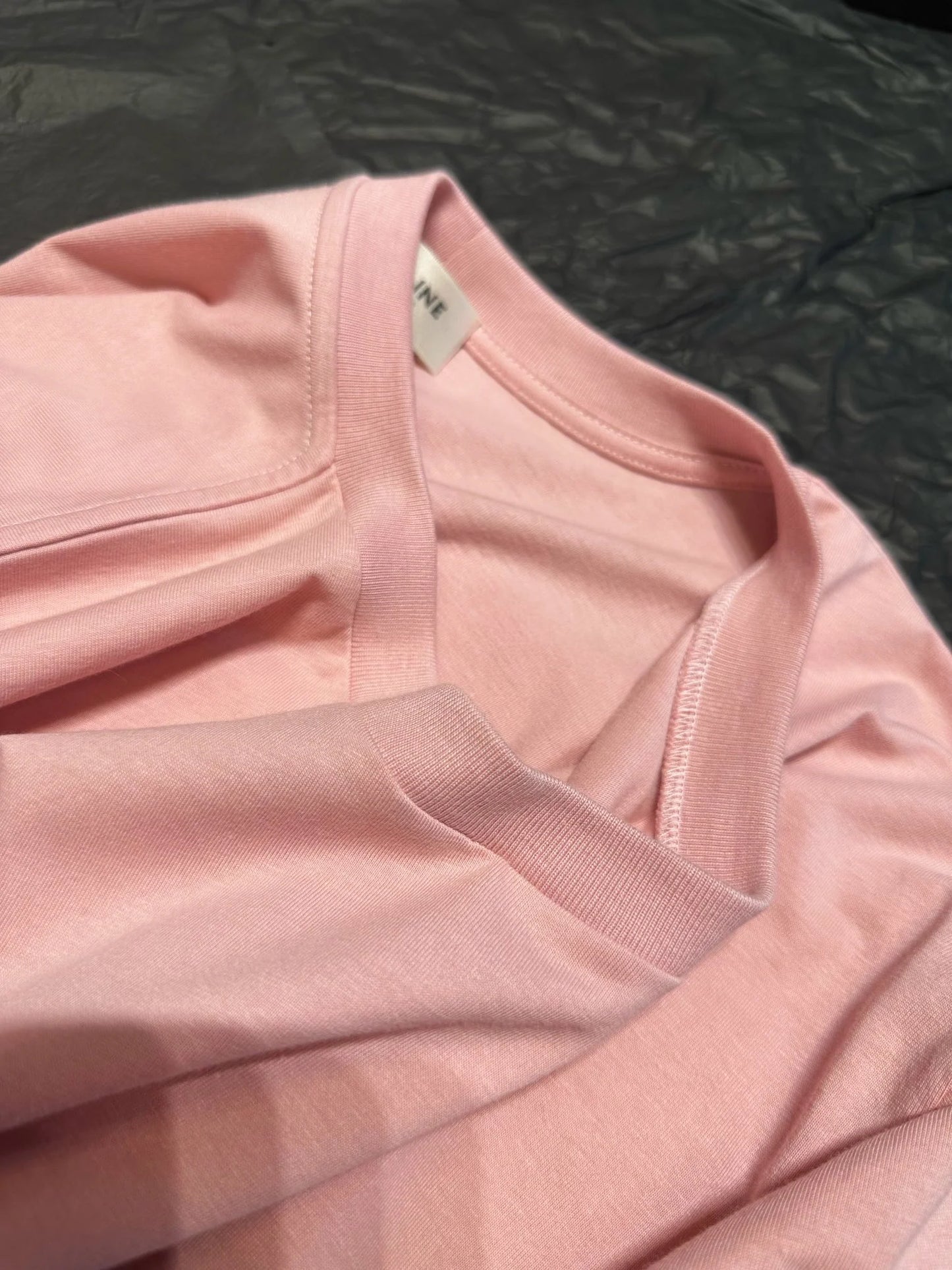 CELINE TSHIRT