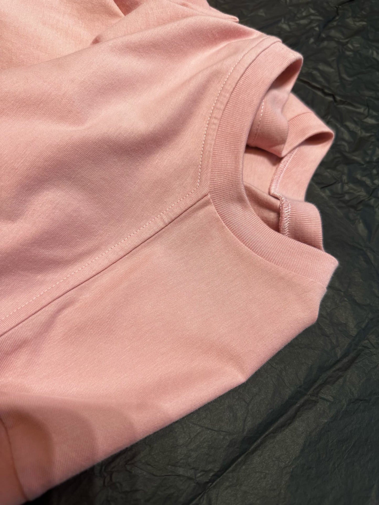 CELINE TSHIRT