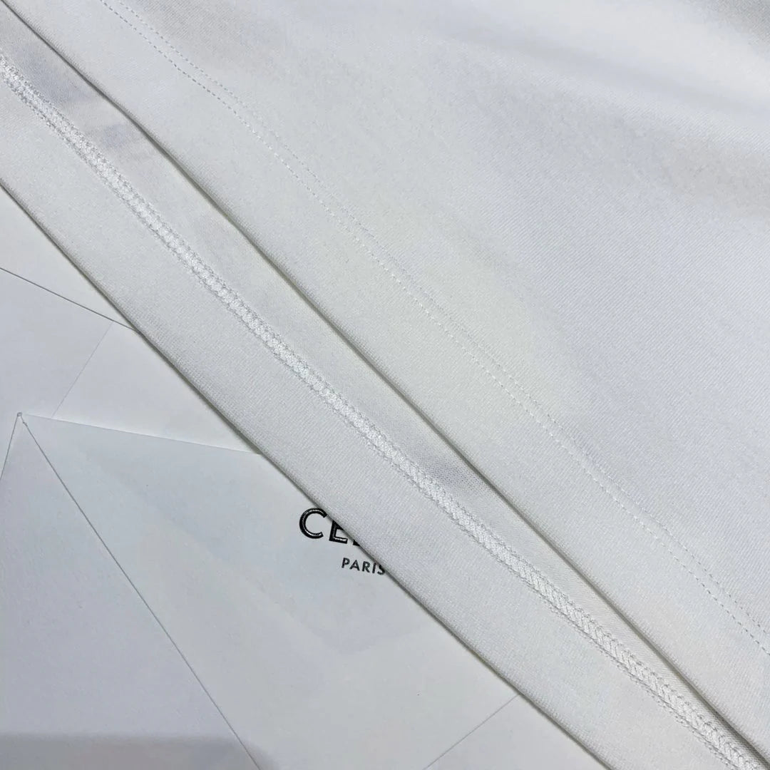 CELINE TSHIRT