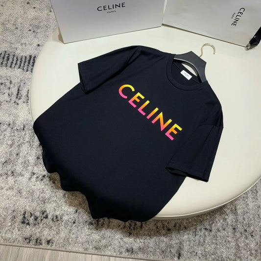 CELINE TSHIRT
