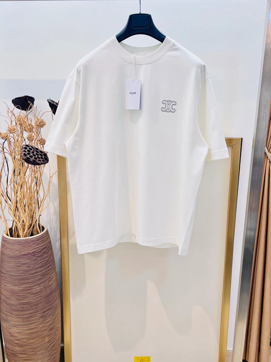 CELINE TSHIRT