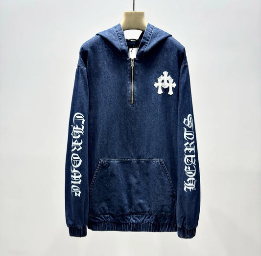 CH HOODIE