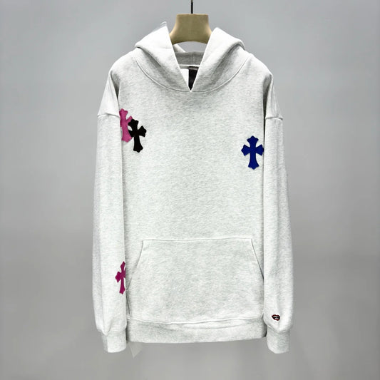 CH HOODIE