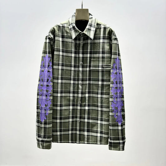 CH JACKET