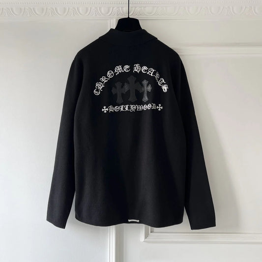 CH JACKET