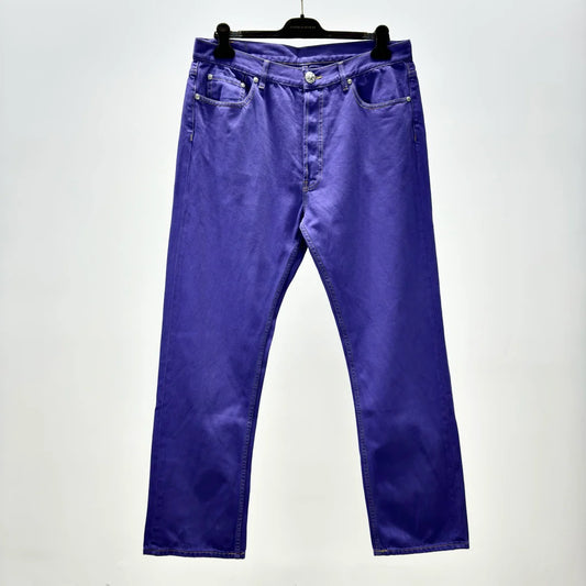 CH JEANS