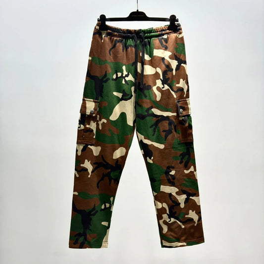 CH JOGGER PANTS