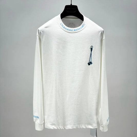 CH LONG SLEEVE