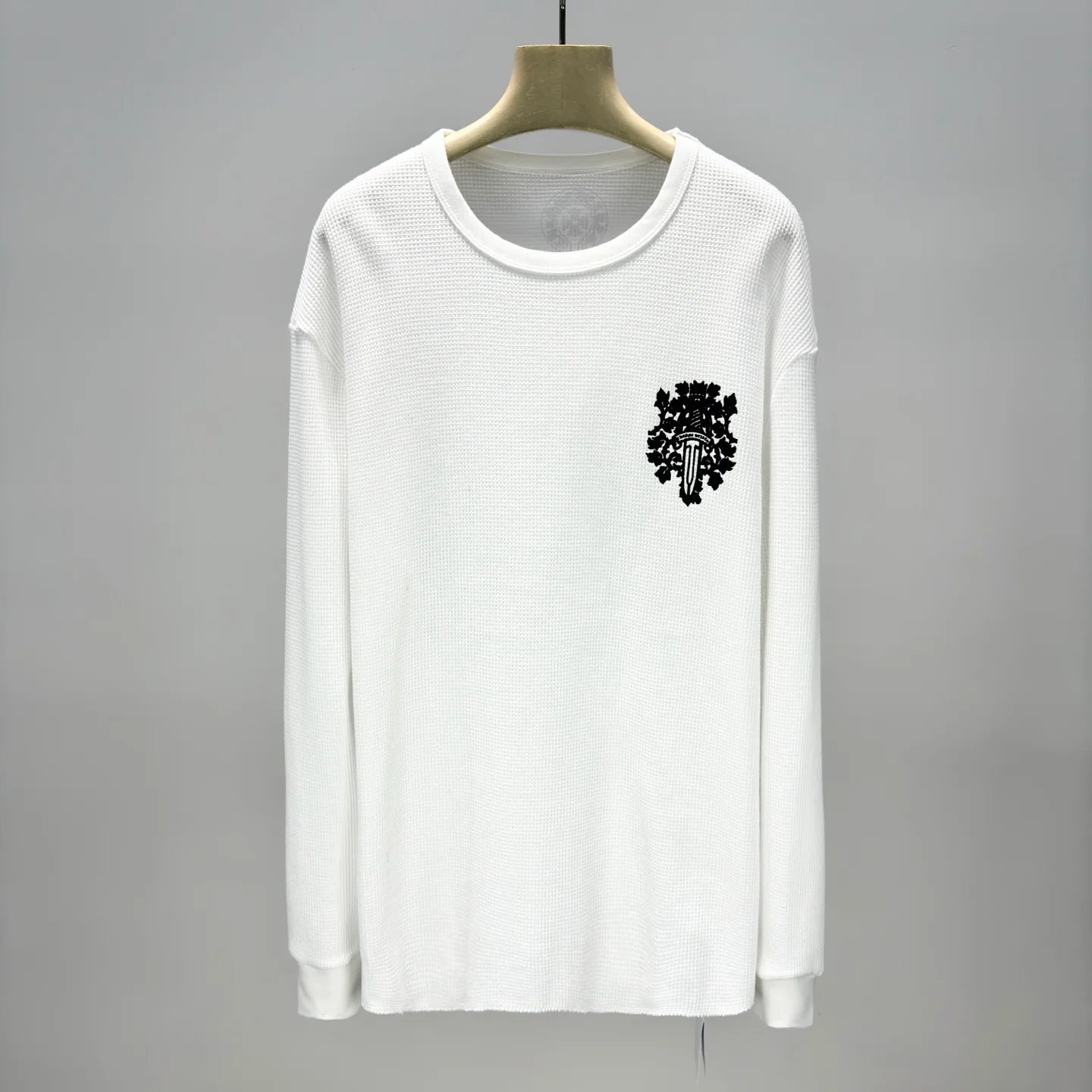 CH LONG SLEEVE