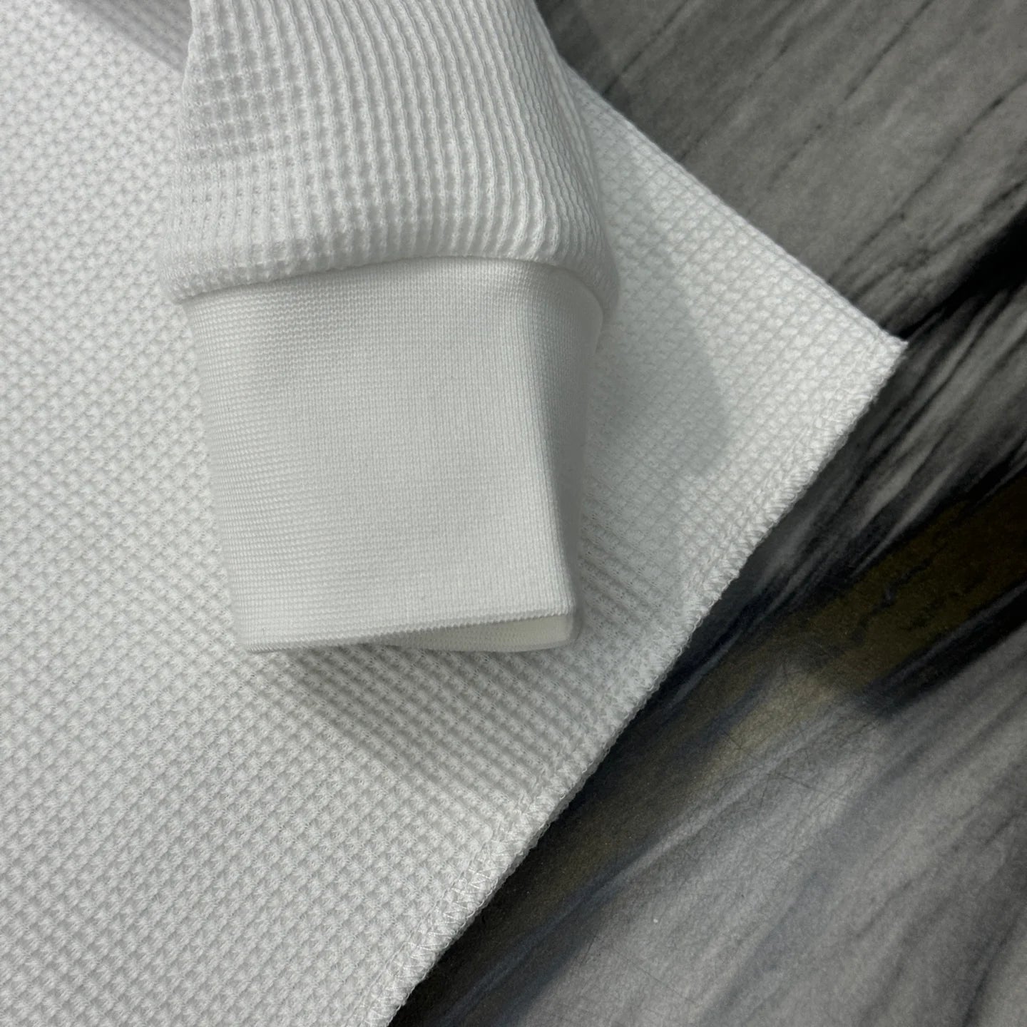 CH LONG SLEEVE