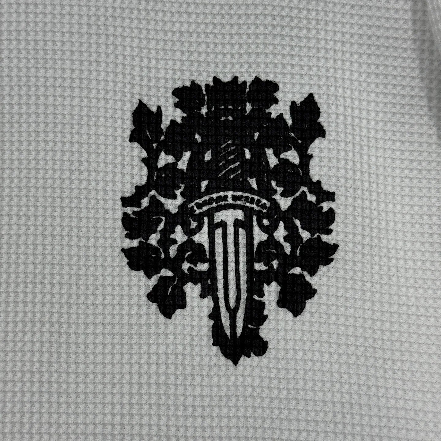 CH LONG SLEEVE