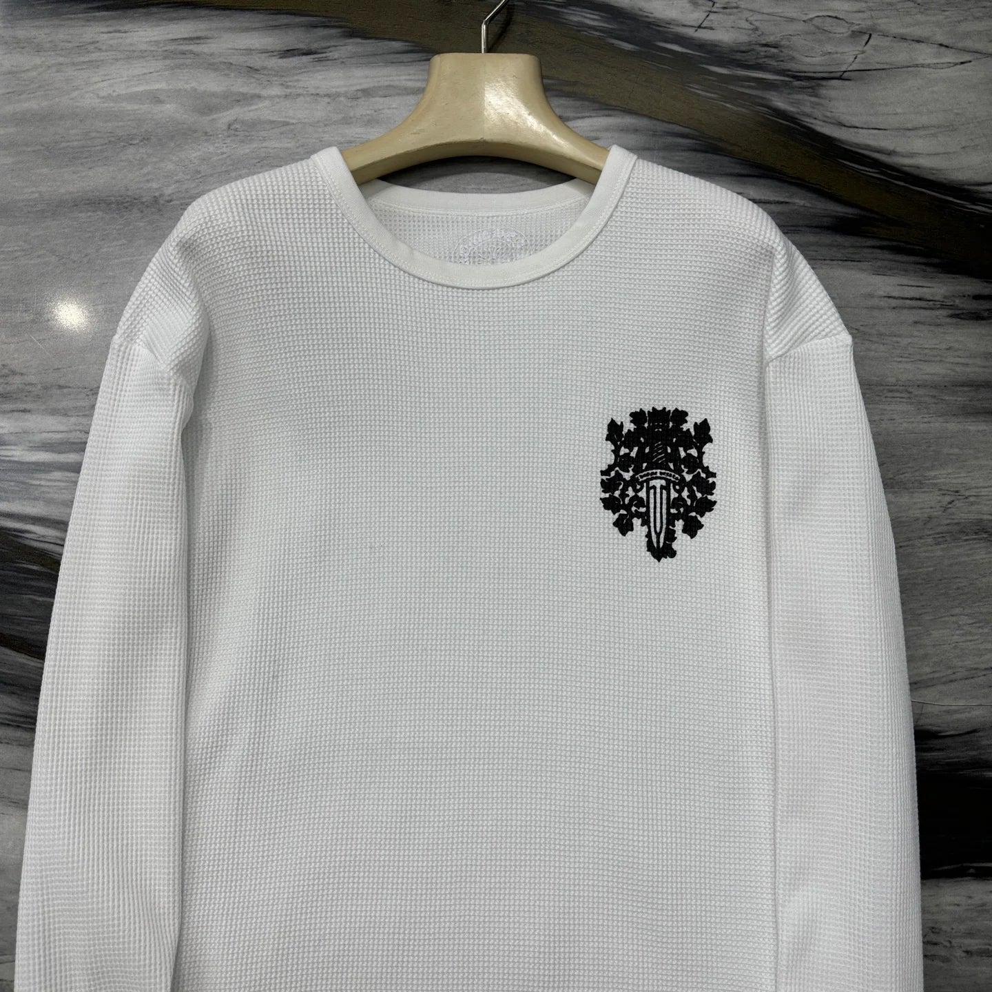 CH LONG SLEEVE