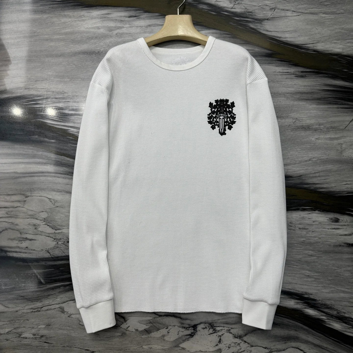 CH LONG SLEEVE