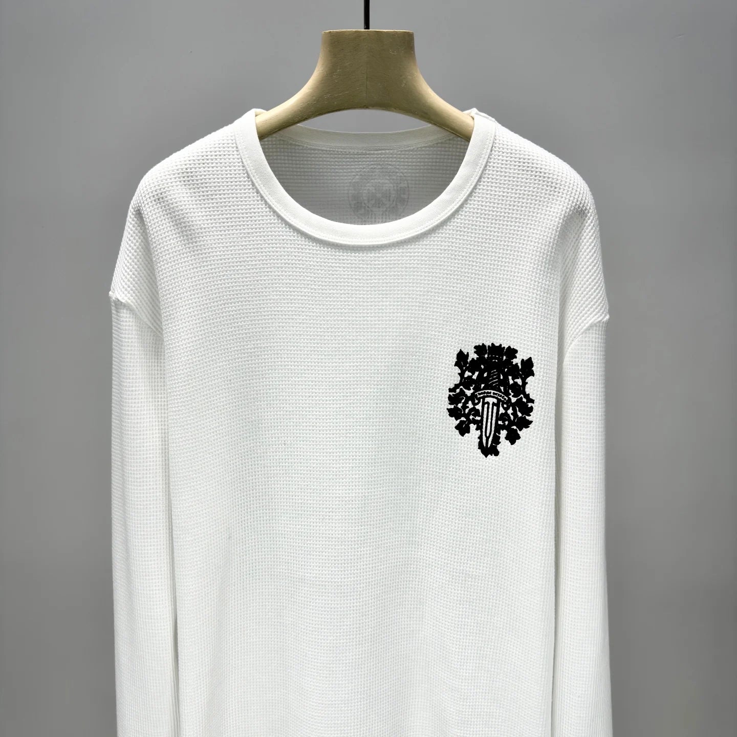 CH LONG SLEEVE