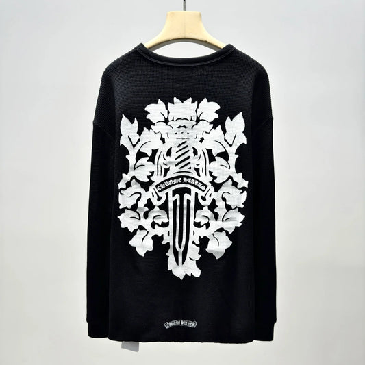 CH LONG SLEEVE