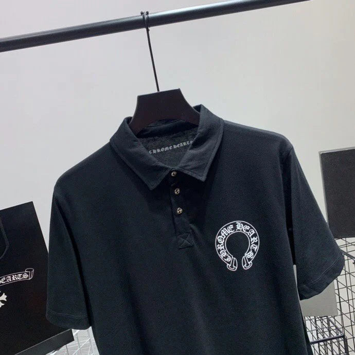 CH POLO TEE