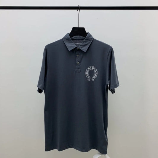 CH POLO TEE
