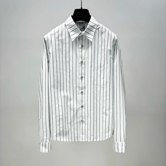 CH SHIRT