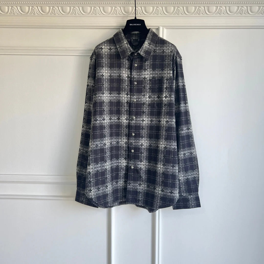 CH SHIRT