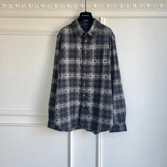 CH SHIRT