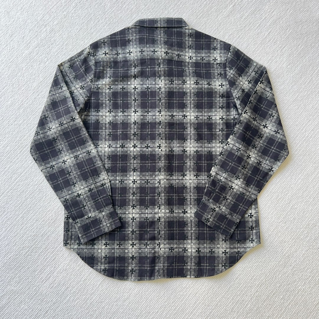 CH SHIRT