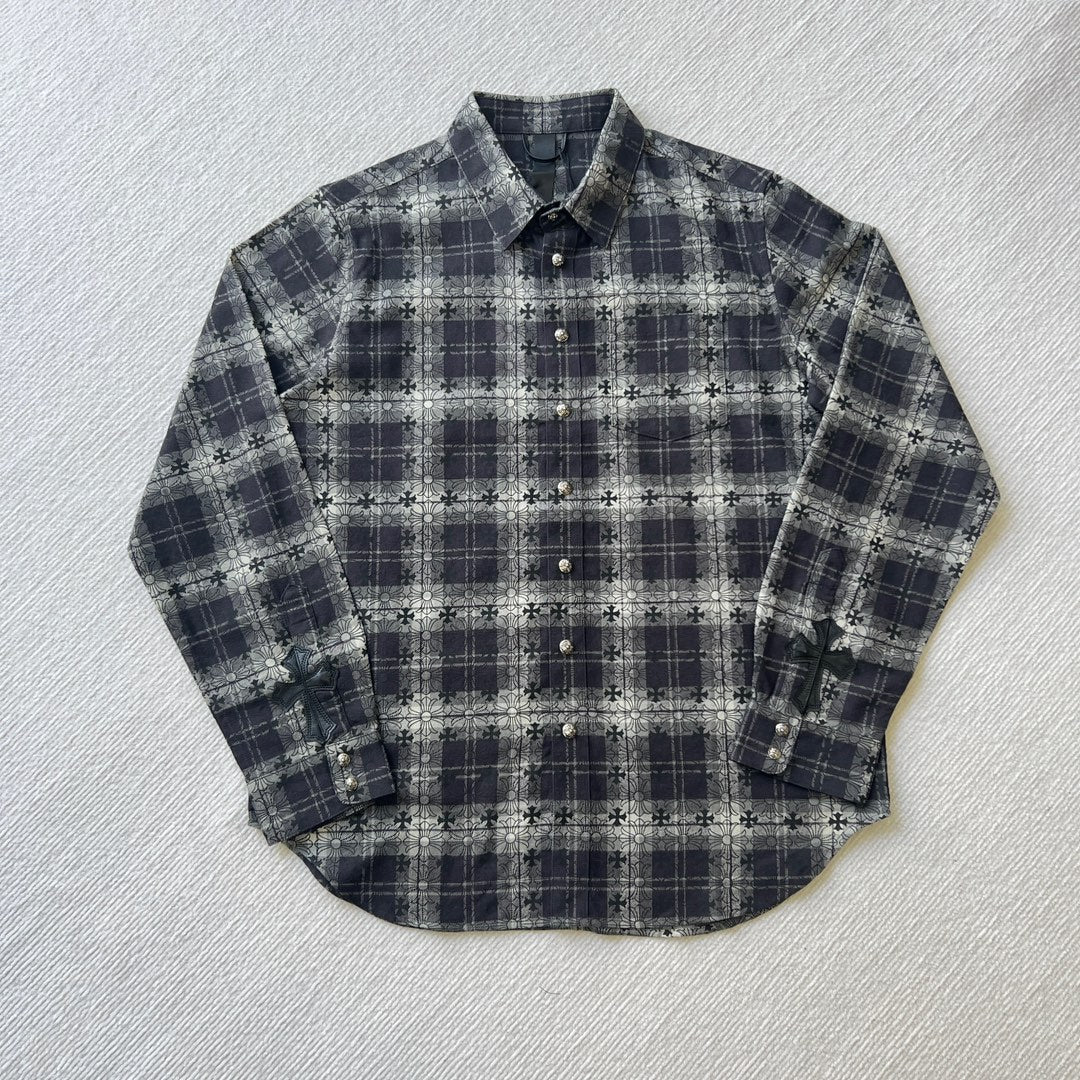 CH SHIRT