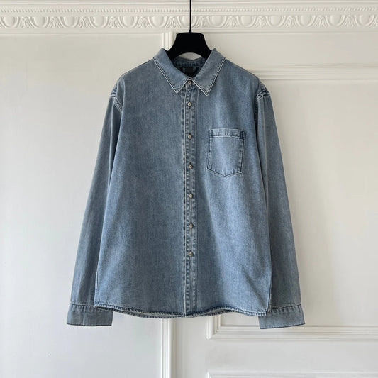 CH SHIRT